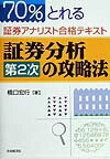 このテキストは、近年ますますボリュームが多くなる２次試験に対応すべく、過去試験に準じ、かつ、そのテーマに対応する典型的な問題を最初に提示し、解説を加えていくという方式を採りました。１冊で「テキスト」と「問題演習解説」を兼ねています。