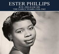 【輸入盤】Early Years 1950-1962 (4CD)