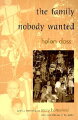 The remarkable and inspiring true story of a couple who adopted twelve children, ten of them considered "unadoptable" because of mixed racial parentage.