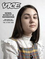 The Vice Guide to Sex and Drugs and Rock and Roll" was a best-of book culled from everything published in "Vice Magazine" from its inception in 1994 up until 2003. The original manuscript was discovered amidst a verdant glade in a glowing golden box. The first men to gaze upon it had their faces melted off by its brilliance. It rocketed to the tops of best-seller lists and dollar bins. It has been bequeathed in wills from parents to children. It has supplanted Dianetics as the must-have spiritual tome of Hollywood, California. It is truly the book of the ages. 
But all of that is total bullshit compared to the tidal wave of press and accolades that will engulf all of us when we bringeth forth upon the world the second book of greatest hits from Vice Magazine. It is to be called "News, Nudity & Nonsense," and will contain enough "wow"-filled reading material to power you through at least a year's worth of defecations from its inevitable home atop the back of your toilet.