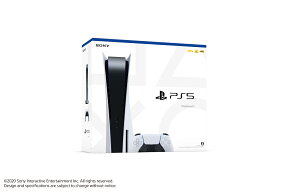 PlayStation5