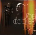 【輸入盤】 Fire It Up