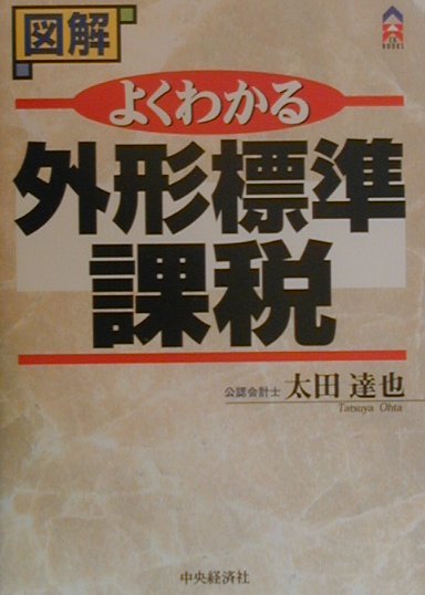޲褯狼볰ɸ CKbooks [ ã ]