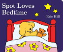 ŷ֥å㤨SPOT LOVES BEDTIME(BB [ ERIC HILL ]פβǤʤ1,108ߤˤʤޤ