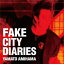 FAKE CITY DIARIES