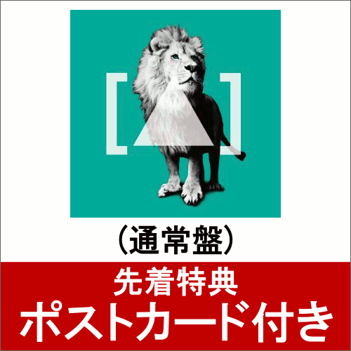 ��������ŵ��EXIST�� (�̾���) (�ݥ��ȥ������դ�)
