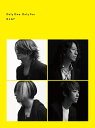 Only One,Only You (CD＋Blu-ray) [ GLAY ]
