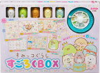 すみっコぐらしすごろくBOX [ サンエックス ]