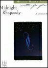 【輸入楽譜】ボーベル, Melody: ミッドナイト・ラプソディ