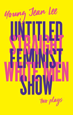 Adventurous yet provocative playwright Lee lends her shrewd perspective to this atypical take on the family drama in an edgy new work on class and privilege.