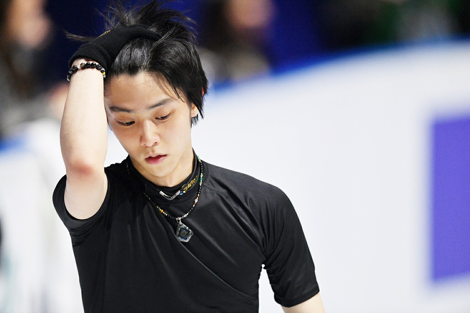 �����븹POSTCARD��BOOK��Dawn��-BACKYARD- ��TOKYO��NEWS��MOOK��KISS������CRY�����Խ���