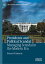 Presidents and Political Scandal: Managing Scandal in the Modern Era PRESIDENTS &POLITICAL SCANDAL Evolving American Presidency [ Richard P. Barberio ]