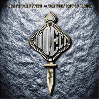 ダルヴィン＆ディヴァンテの兄弟とK-Ci＆Jojoのヘイリー兄弟2人組みによるJodeciは91年「フォーエヴァー・マイ・レイディ」でデビュー。ゴスペルで鍛えられたヴォーカルとファンク、ストリート・エッセンスを採り入れた独自の世界を築き人気を博す。スティーヴィー・ワンダーのカヴァー「レイトリー」など彼らのバラードにやられたというファンは多いはず。95年にアルバムを出して活動を休止。再結成の噂が出ては消え、ファンをヤキモキさせている。2005年、本作が復活の狼煙か...？！ 


Disc1
1 : Forever My Lady
2 : Stay
3 : Come & Talk To Me
4 : I'm Still Waiting
5 : Lately
6 : Cry For You
7 : Feenin'
8 : My Heart Belongs To You
9 : What About Us
10 : Love U 4 Life
11 : Freek'n You
12 : Alone
13 : Success
14 : Get On Up
15 : S-More
16 : Good Luv
Powered by HMV