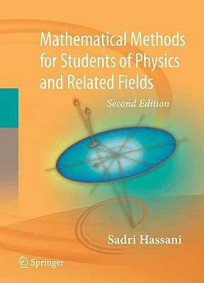 This new edition has been made more user-friendly through organization into more concise chapters. It addresses the mathematical needs of sophomores and juniors in physics, engineering and other related fields. An entirely new section covers Probability.