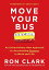 MOVE YOUR BUS(H)