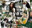 【楽天ブックス限定 オリジナル配送BOX】eyes (初回限定盤A CD＋Blu-ray)