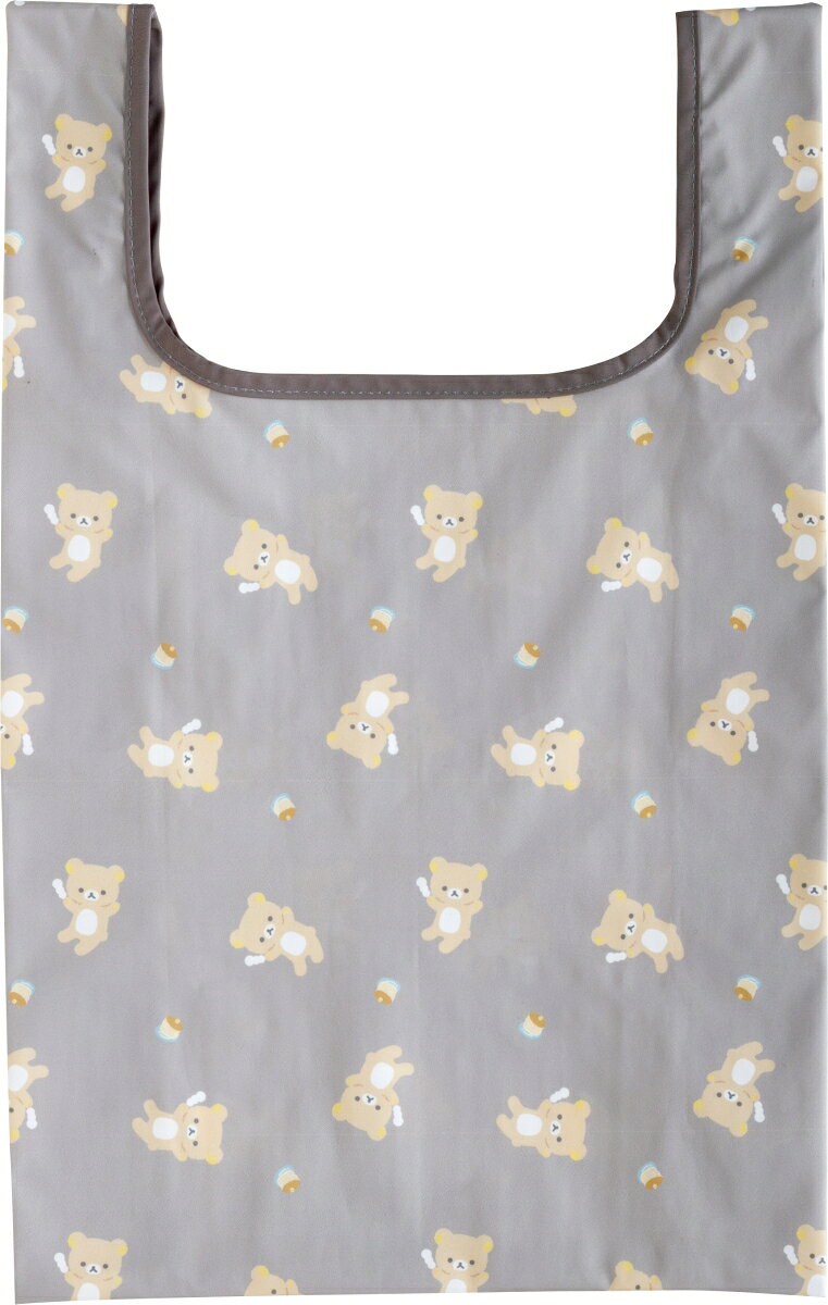 【商品サイズ (cm)】(幅×高さ×奥行）：26×40×9