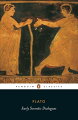 Rich in drama and humor, this volume of seven dialogues includes the controversial "Ion," a debate on poetic inspiration; "Laches," in which Socrates seeks to define bravery; and "Euthydemus," which considers the relationship between philosophy and politics. Together, these dialogues provide a definitive portrait of the real Socrates and raise issues still keenly debated by philosophers, forming an incisive overview of Plato's philosophy. As the father of Western philosophy, who transformed Greek thought with his questioning insights into life and ethics, Socrates was a powerful inspiration?and major irritant?to the Athenians of his day. After his trial and execution on charges of heresy and the corruption of young minds, his greatest pupil, Plato, wrote these early dialogues as an act of homage.