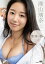 DVD 澤山璃奈 「素顔の私」 4,400円