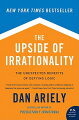 Behavioral economist and "New York Times"-bestselling author Ariely ("Predictably Irrational") returns to offer a much-needed take on the irrational decisions that influence our dating lives, our workplace experiences, and our temptation to cheat in any and all areas.