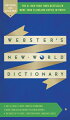 Revised for the first time in 10 years, this perennial bestseller is sure to draw in even more readers with its updated materialsNincluding new biographical, geographical, scientific, and vocabulary entries reflecting our rapidly evolving language. Original.