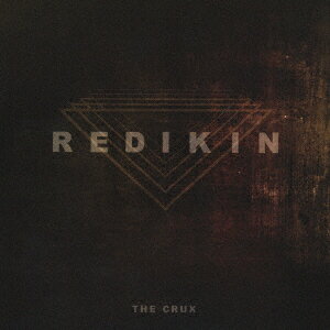 ザ・クラックス [ レディキン ]