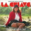 【輸入盤】La Chiave