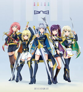 【楽天ブックス限定先着特典】Delight to me!【エーデル ver.】(特製L判ブロマイド 集合ver.)