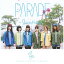 PARADE [ lyrical school ]