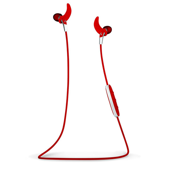 ���������� Jaybird Freedom Wireless ��å� JBD-FDM-001RD