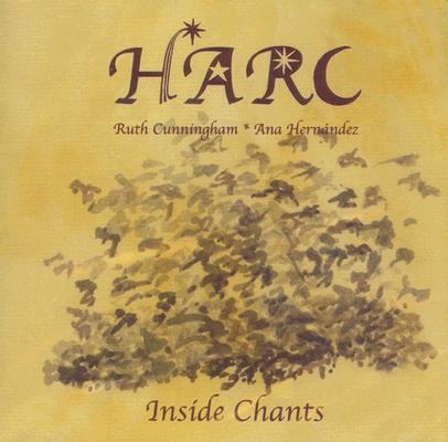 Harc: Inside Chants