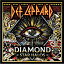 【輸入盤】Diamond Star Halos (Deluxe Edition)