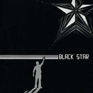 ブラック・スターブラックスター ブラックスター 発売日：2005年01月21日 予約締切日：2005年01月14日 BLACK STAR JAN：4527516005047 MICPー10488 マーキー・インコーポレイティド(株) ビクターエンタテインメント [Disc1] 『ブラック・スター』／CD アーティスト：ブラック・スター 曲目タイトル： &nbsp;1. イット・オール・カムズ・バック [3:09] &nbsp;2. キープ・ザ・スピリット・アライヴ [3:22] &nbsp;3. ゼア・ユー・ゴー [3:58] &nbsp;4. ホエン・アイ・ワズ・ユー [2:46] &nbsp;5. キング・フォー・ア・デイ [3:49] &nbsp;6. ラヴ・ハーツ [3:45] &nbsp;7. スティル・オン・マイ・レディオ [3:05] &nbsp;8. エヴリバディ・ノウズ [3:07] &nbsp;9. トラジディ [3:31] &nbsp;10. ブラック・スター [3:36] &nbsp;11. ホワイ・ドゥ・アイ [4:15] &nbsp;12. ソー・ロウ (ボーナス・トラック) [3:59] &nbsp;13. テイキング・オン・ウォーター (ボーナス・トラック) [3:53] &nbsp;14. トゥモロウ (ボーナス・トラック) [3:24] CD ダンス・ソウル ラップ・ヒップホップ