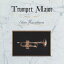 TRUMPET MAJOR [  ]