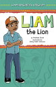 Liam the Lion （Liam Kingbird's Kingdom） [ Andrew Stark ]