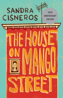 The House on Mango Street HOUSE ON MANGO STREET -LP [ Sandra Cisneros ]
