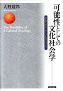 可能性としての文化社会学 カルチュラル・ターンとディシプリン 
