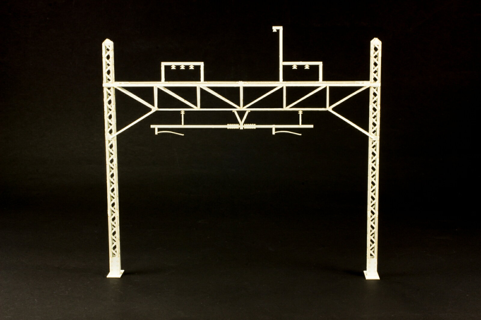 1/80 �ڡ��ѡ����å� ������ (Ŵƻ�Ϸ�)