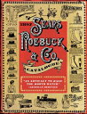 1897 Sears, Roebuck & Co. Catalogue 1897 SEARS ROEBUCK & CO CATALO 