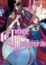 Infinite Dendrogram: Volume 6 INFINITE DENDROGRA