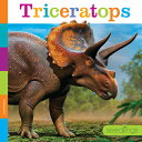 Triceratops （Seedlings） [ Lori Dittmer ]