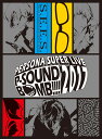 PERSONA SUPER LIVE P-SOUND BOMB !!!! 2017 ～港の犯行を目撃せよ！～(完全生産限定) [ Lyn ]