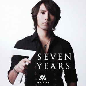 7years [ MAKAI ]