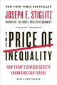 A forceful argument against America's vicious circle of growing inequality bythe Nobel Prize-winning economist.