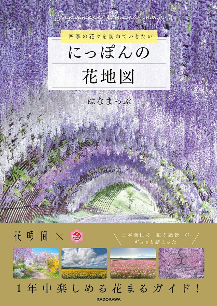 ゼンリン住宅地図 A4判 東京都 小平市 発行年月202312 13211110T 【透明ブックカバー付き！】