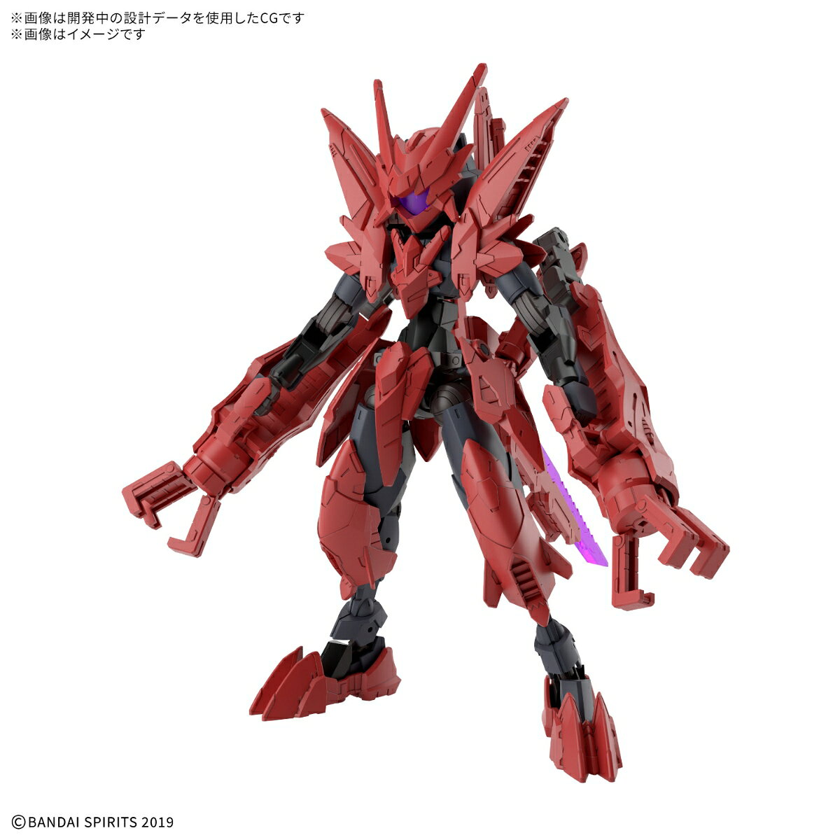 製品画像：30位