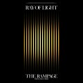 RAY OF LIGHT (3CD＋2Blu-ray)