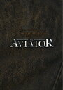 アビエイター プレミアム・エディ...