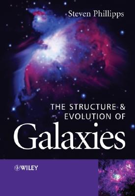 The Structure and Evolution of Galaxies" is a concise introduction to this fascinating subject providing the reader with the fundamentals in a clear and accessible style. This user-friendly text assumes some prerequisite knowledge of astronomy, with the necessary mathematics kept to a minimum. Beginning with an introduction to the existence of our own external galaxies, the book moves on to discuss how perceptions of galaxy development have changed over time. The three categories of galaxies are then discussed with later chapters considering their formation and evolution. The book concludes with an overview of both current developments in the field and considers the direction of future research. Clear and accessible introduction to this dynamic subjectIntroduces definitions of key terms and puts them in contextIncludes current research and future developments in the fieldAppendix of basic definitions to clarify key conceptsAn invaluable text for students of astronomy and physics