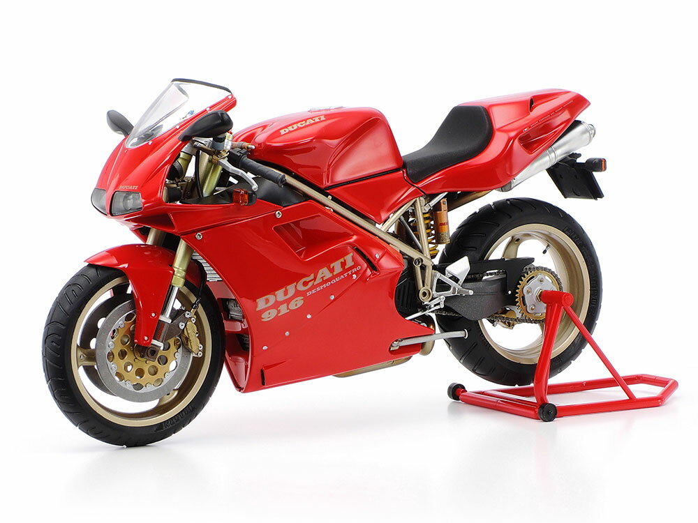 楽天市場】ドゥカティ900ss タミヤ 1/12の通販 楽天市場】ドゥカティ900ss タミヤ 1/12の通販